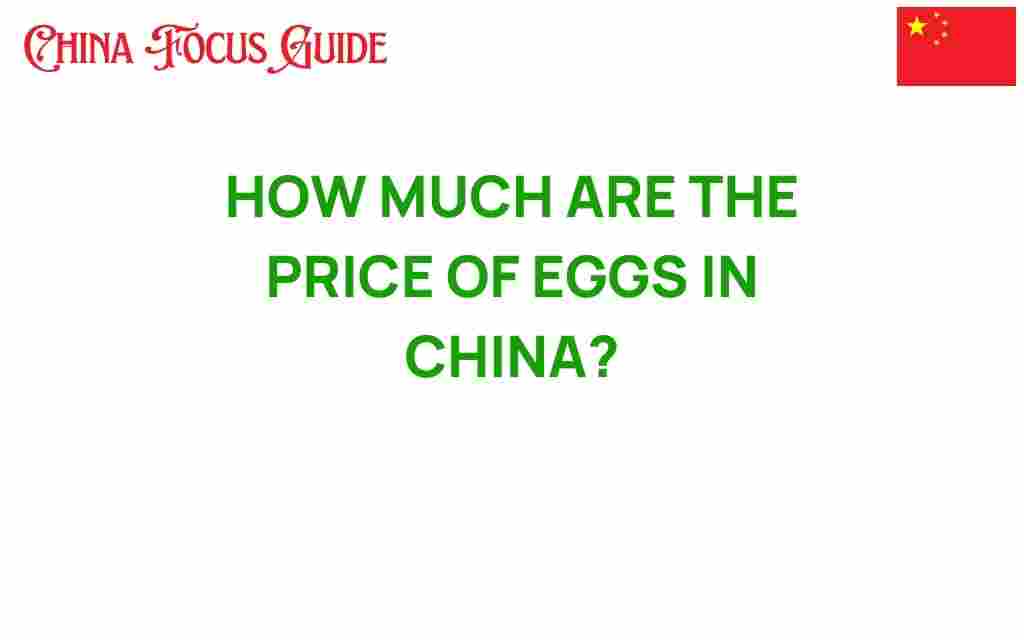 price-of-eggs-in-china