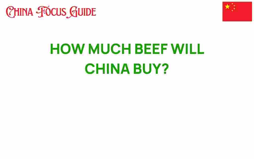 how-much-beef-will-china-buy