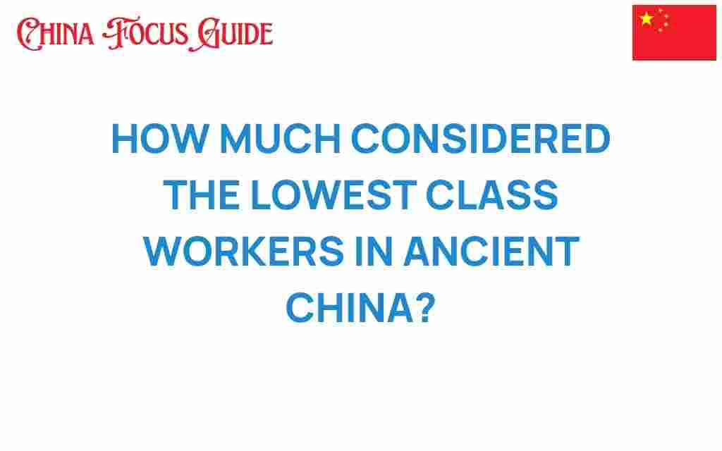 lowest-class-workers-ancient-china