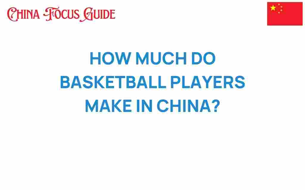 how-much-basketball-players-make-in-china