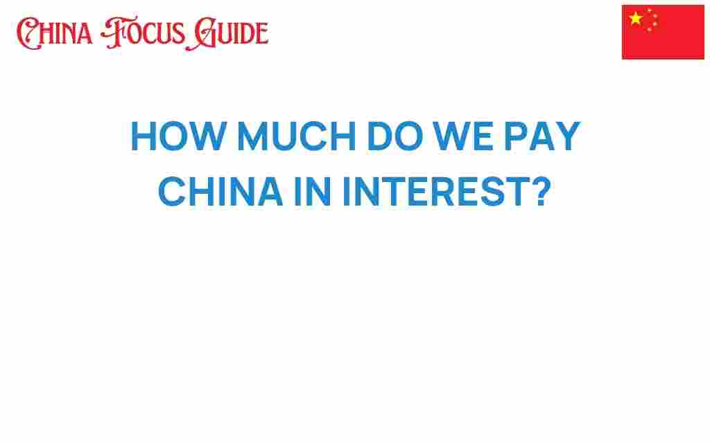 how-much-do-we-pay-china-in-interest