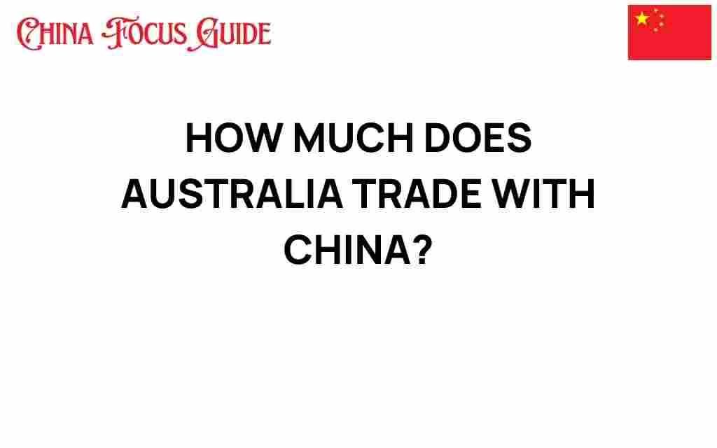 australia-trade-china