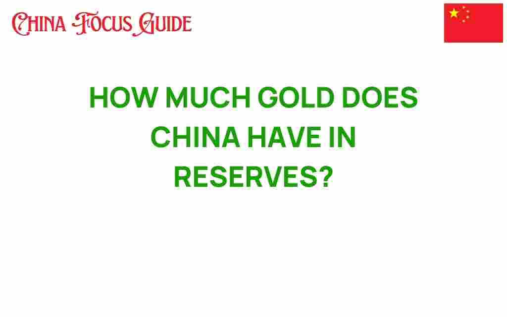 china-gold-reserves-2023