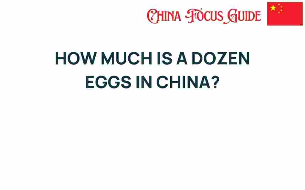 dozen-eggs-cost-china