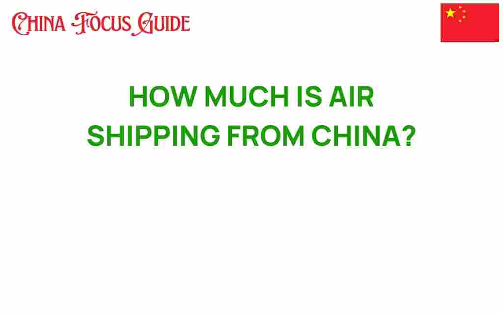 air-shipping-costs-china