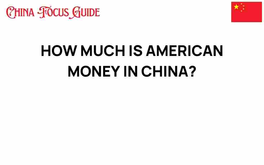 american-money-china-value