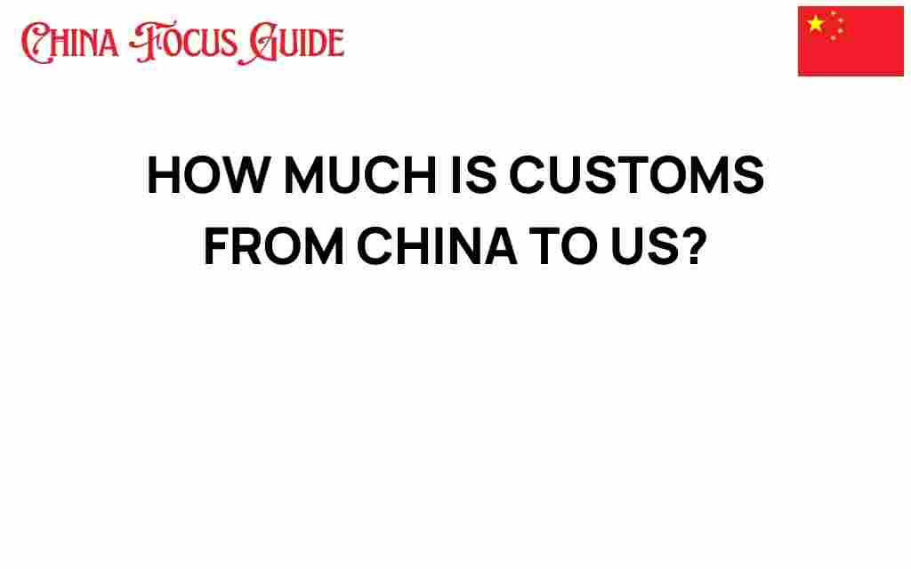 customs-costs-china-us