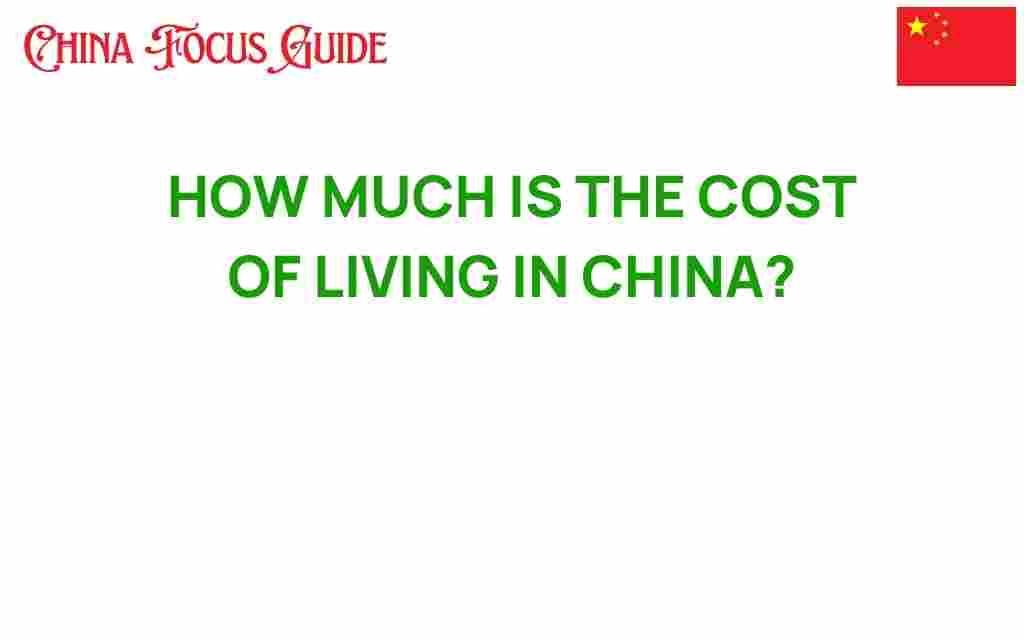 cost-of-living-in-china