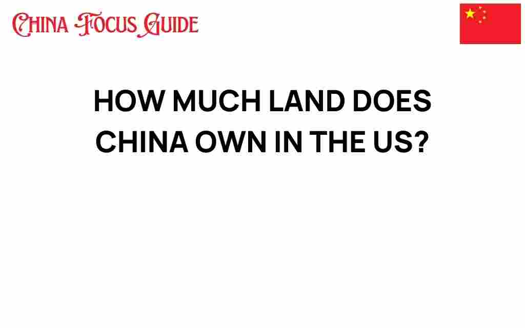 china-land-ownership-us