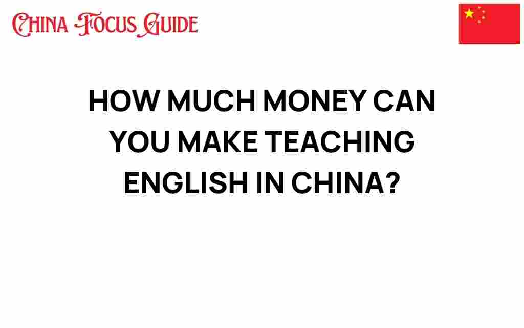 teaching-english-in-china-salary-opportunities