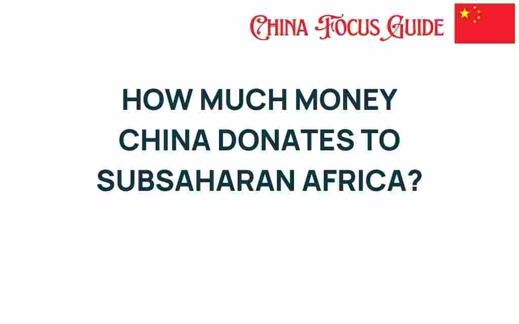 china-donations-sub-saharan-africa