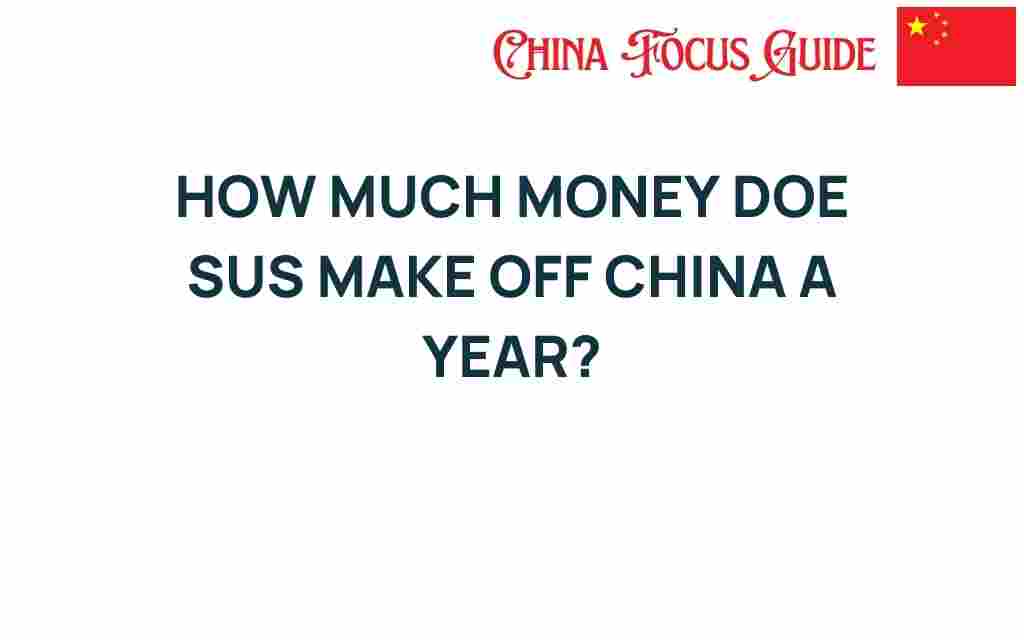 how-much-money-does-us-make-off-china