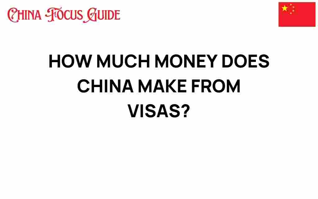 how-much-money-does-china-make-from-visas
