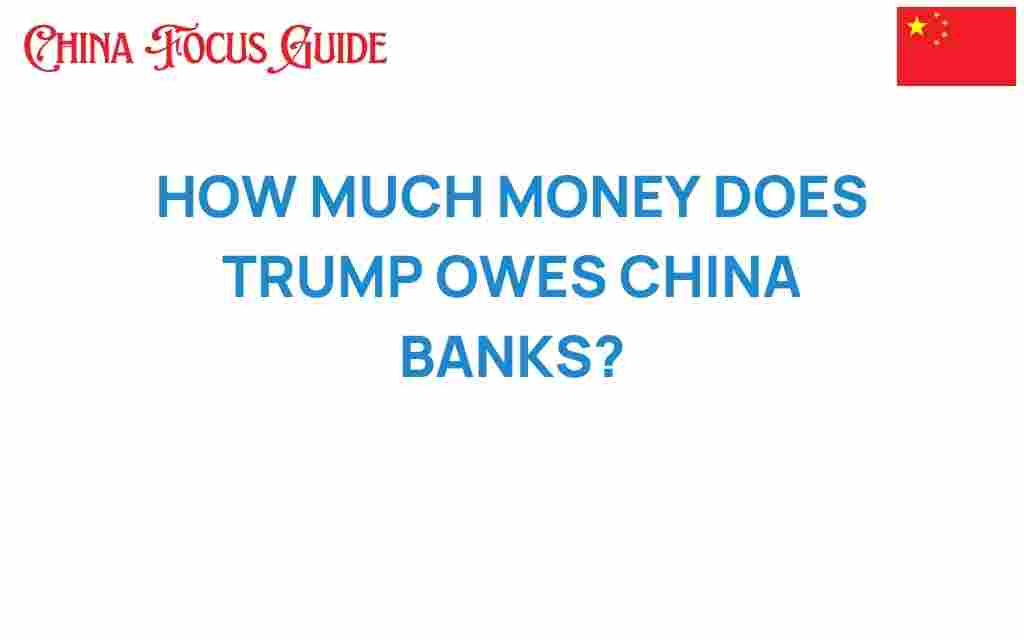 trump-debt-chinese-banks