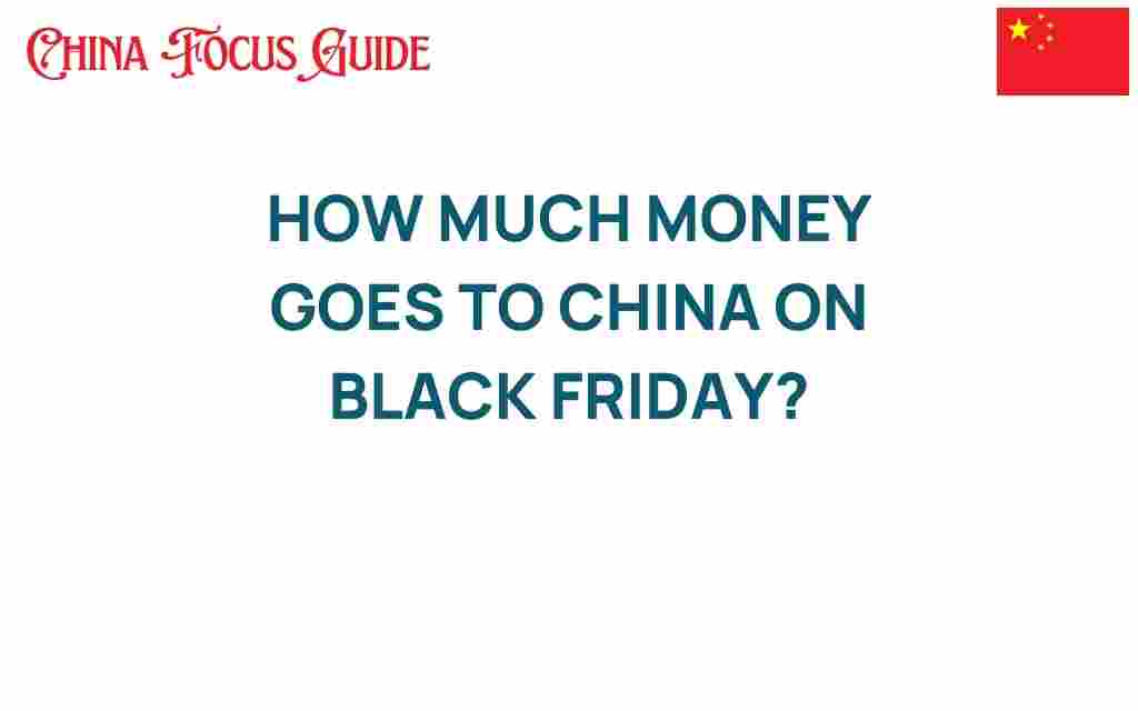 how-much-money-goes-to-china-black-friday