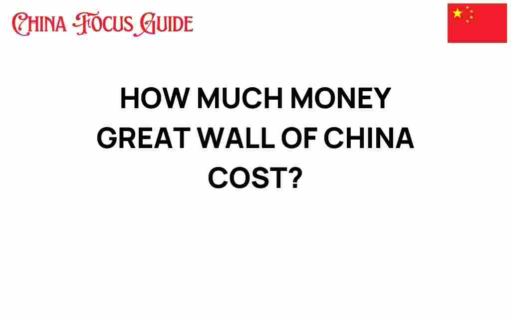 great-wall-of-china-cost