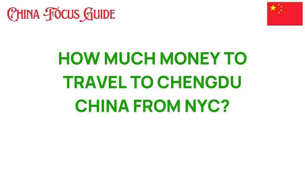 how-much-money-travel-chengdu-nyc