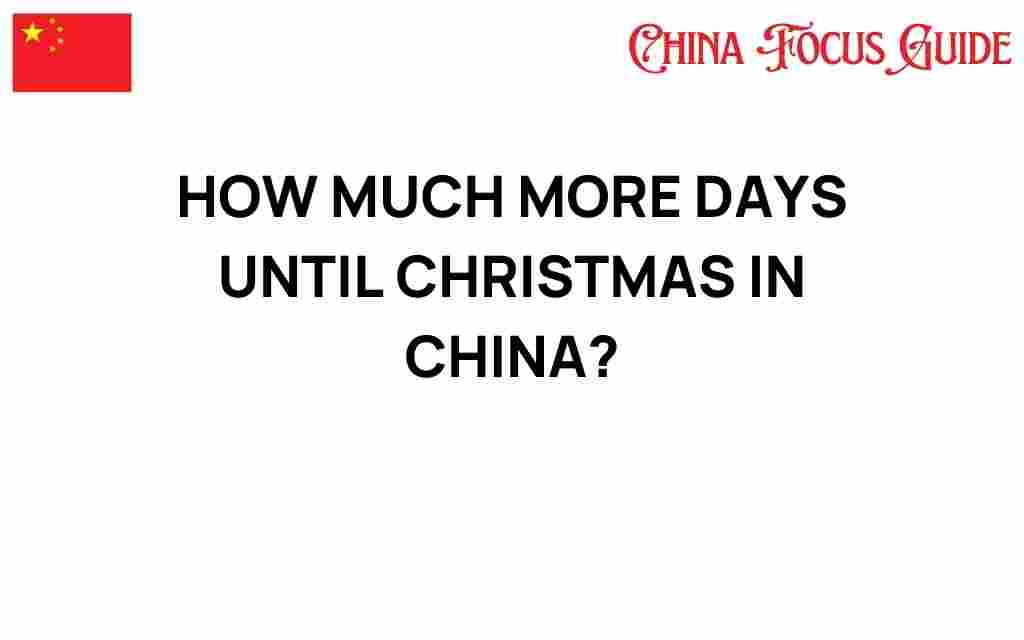 how-many-days-until-christmas-in-china