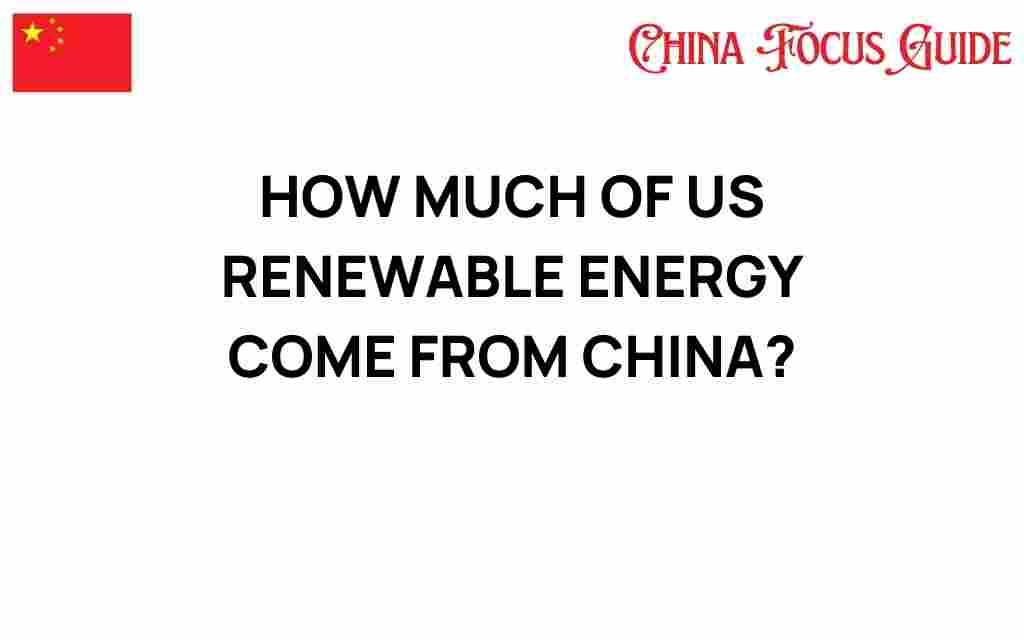 how-much-of-us-renewable-energy-comes-from-china