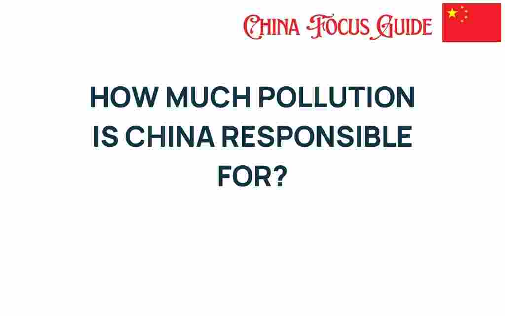 how-much-pollution-is-china-responsible-for