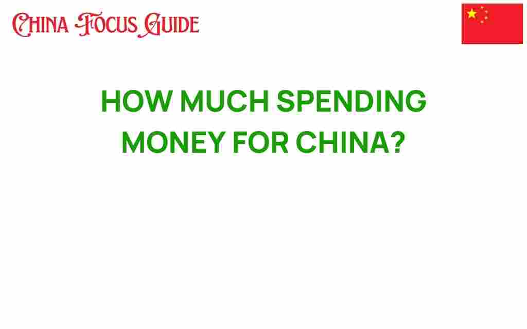 spending-money-for-china