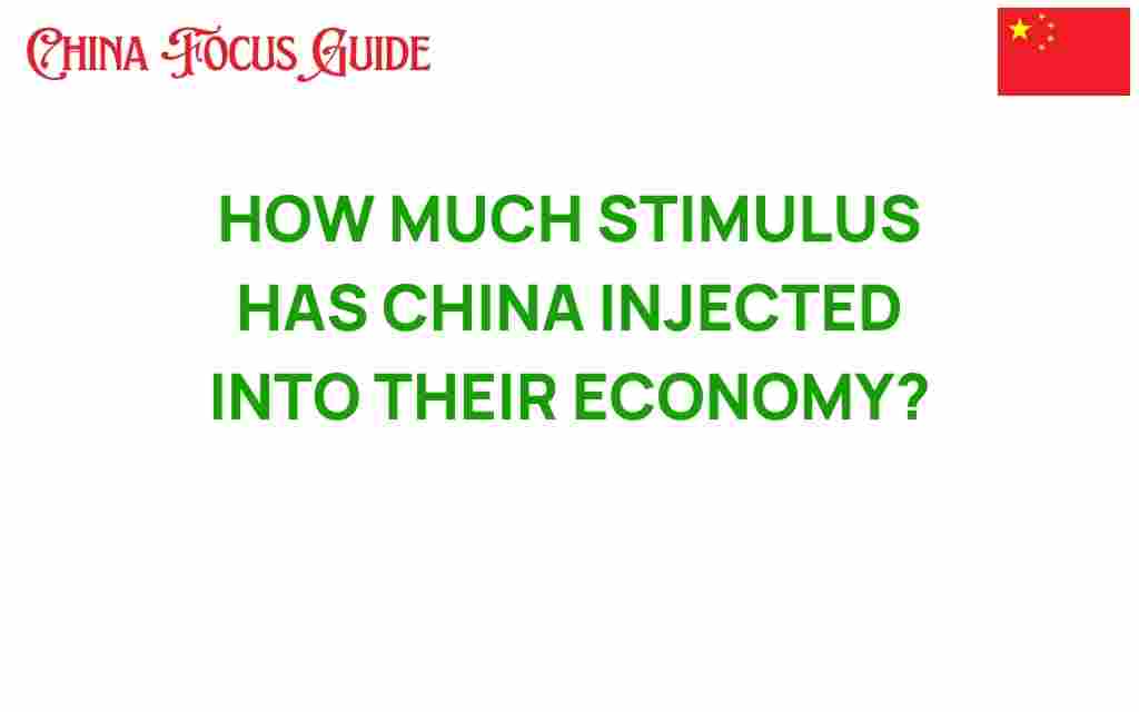 china-economic-stimulus-injection
