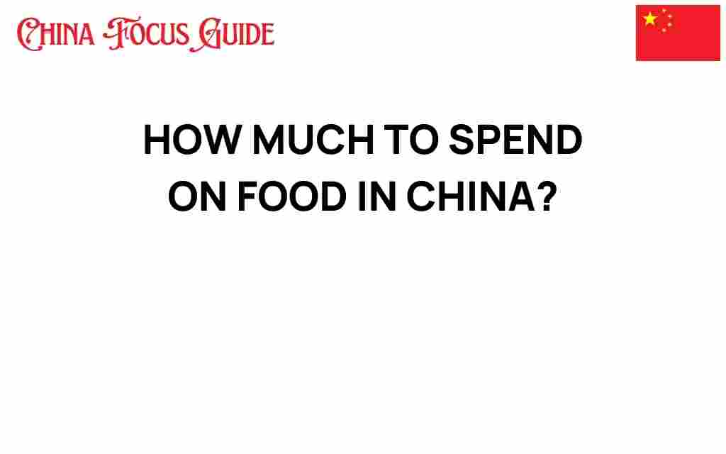 navigating-food-costs-in-china