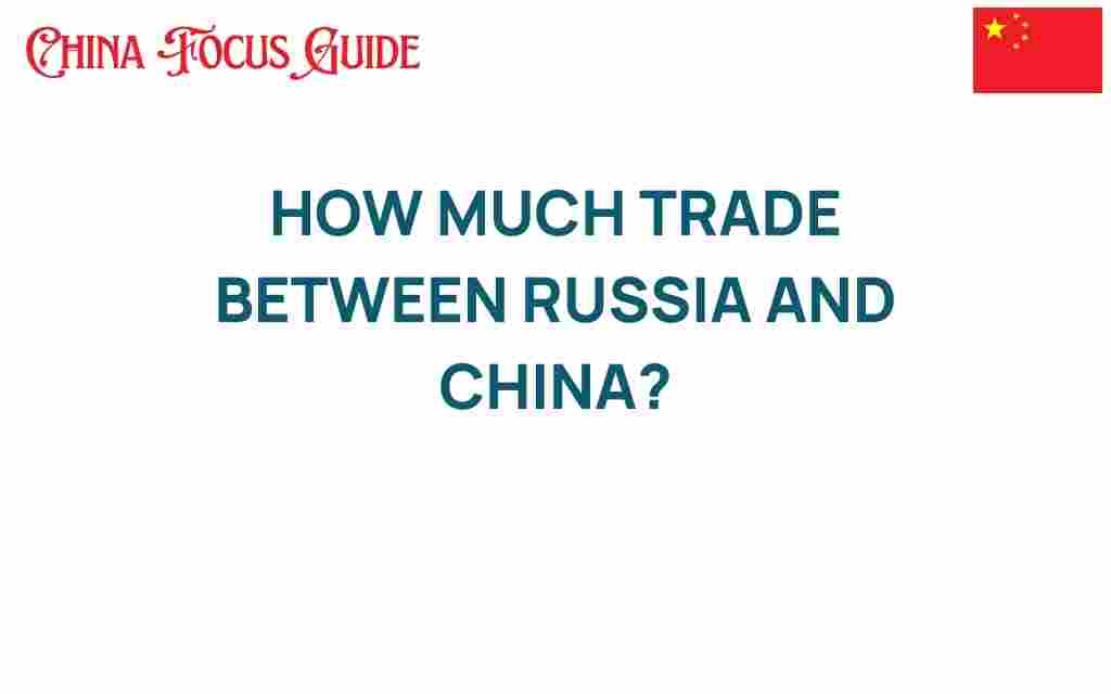 russia-china-trade-depth