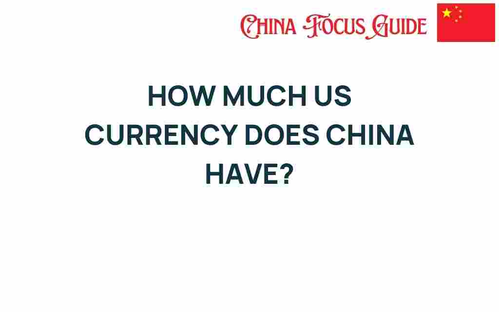 china-us-currency-holdings