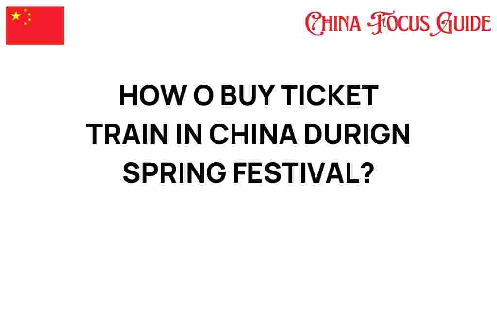 buying-train-tickets-china-spring-festival