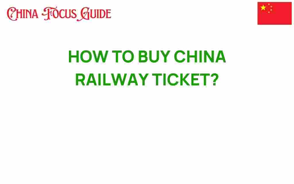 buy-china-railway-tickets