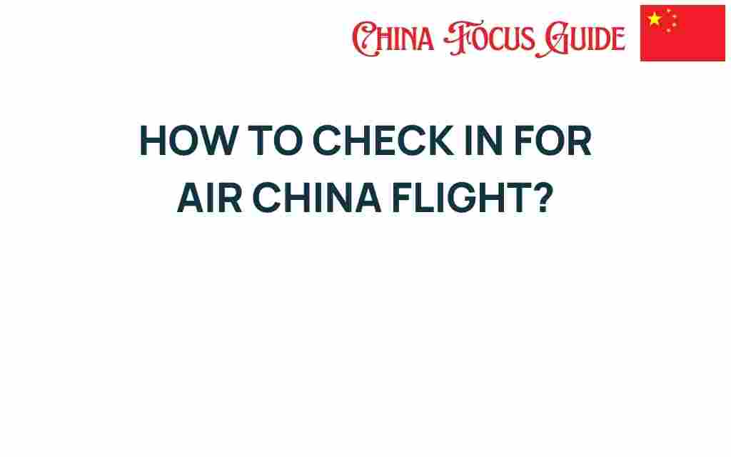 air-china-check-in-guide