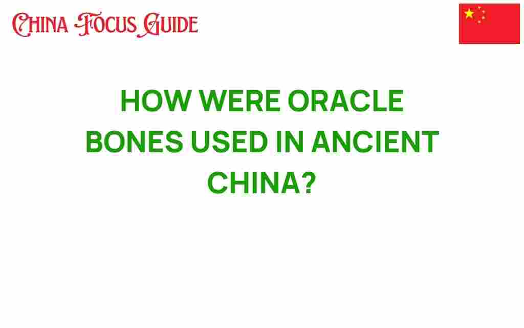 oracle-bones-ancient-china