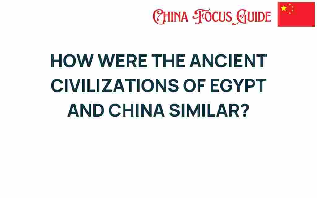 ancient-civilizations-egypt-china-similarities