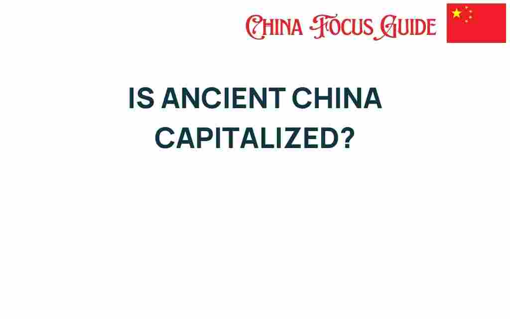 ancient-china-capitalized