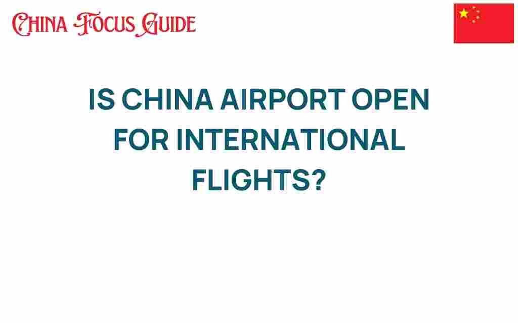 is-china-airport-open-for-international-flights