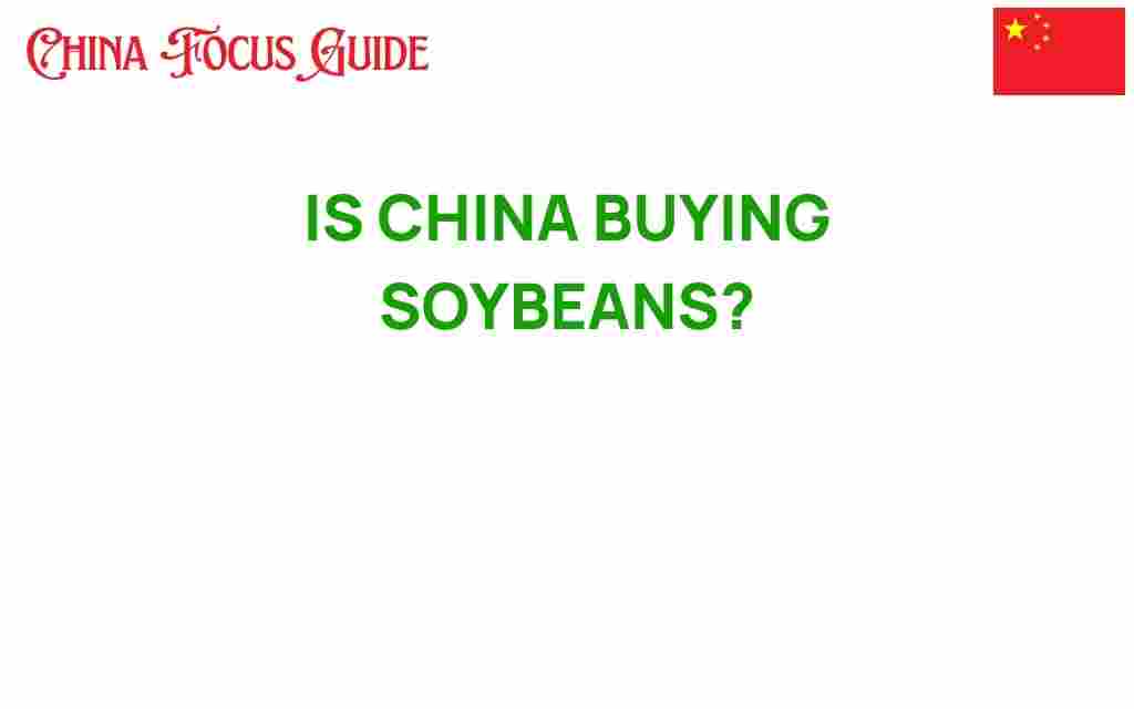 is-china-buying-soybeans