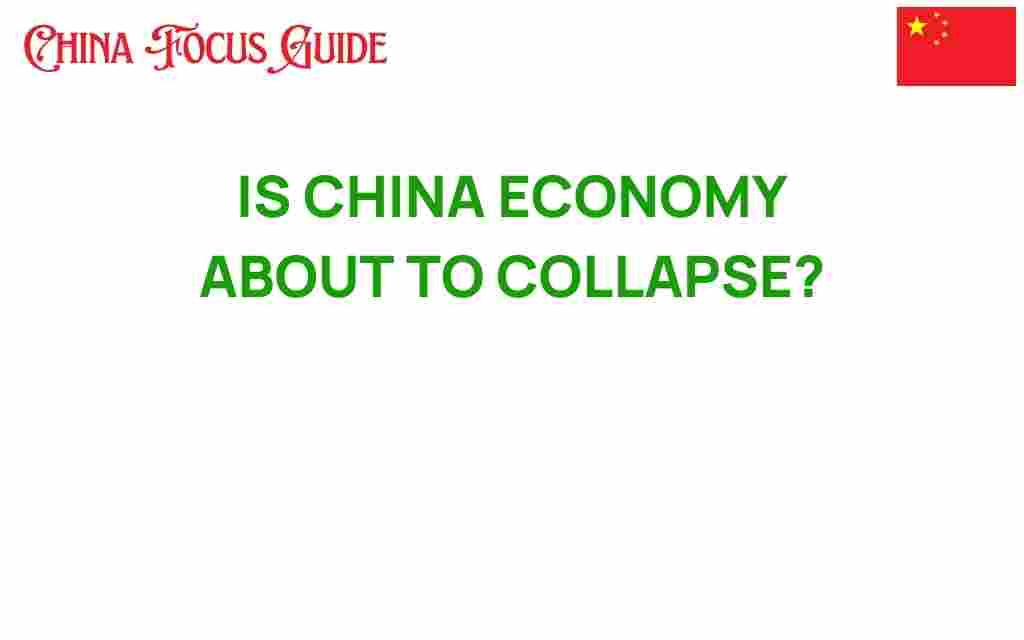 is-china-economy-on-the-brink-of-collapse