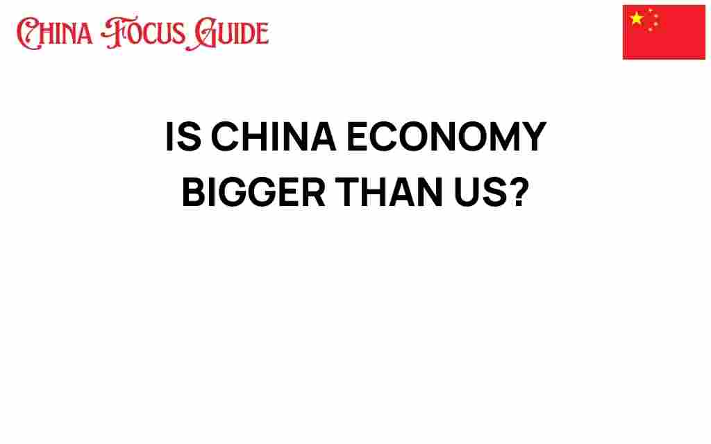 is-china-economy-bigger-than-us