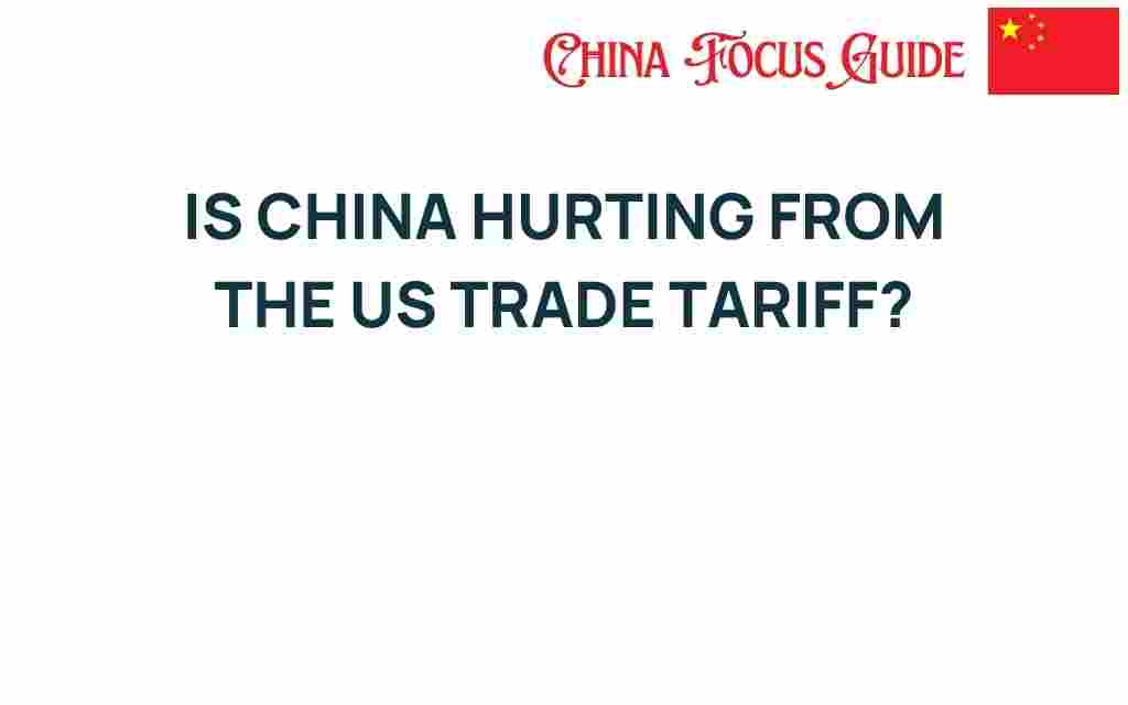 is-china-hurting-from-us-trade-tariffs