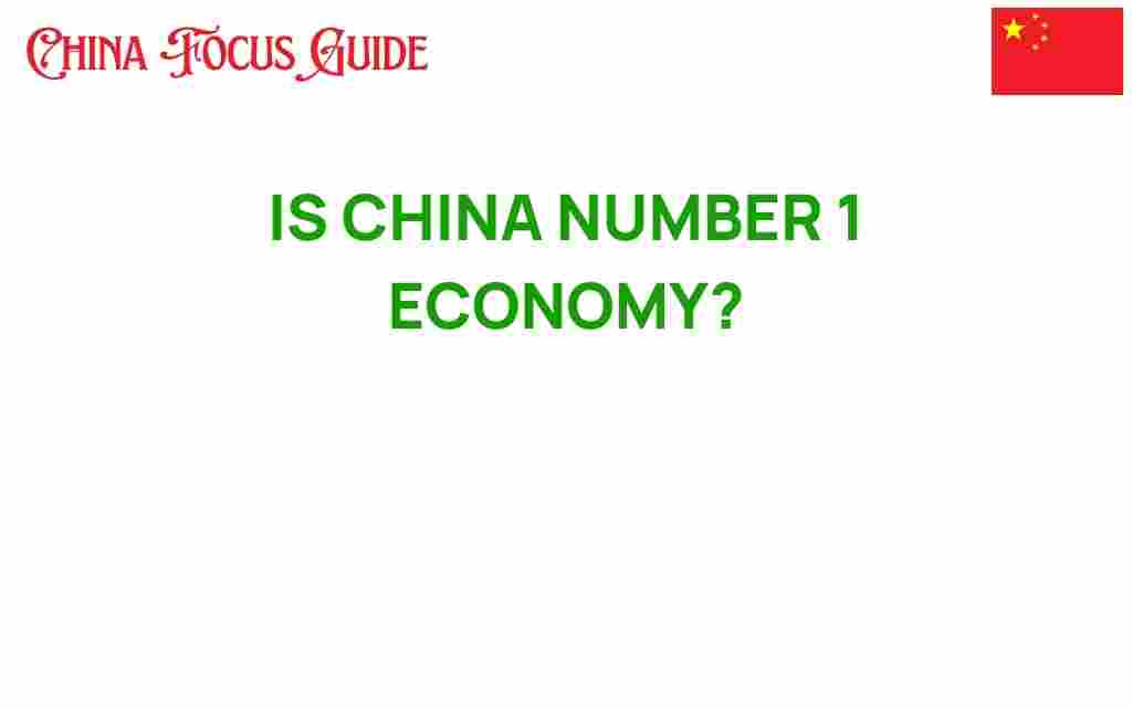 is-china-number-1-economy