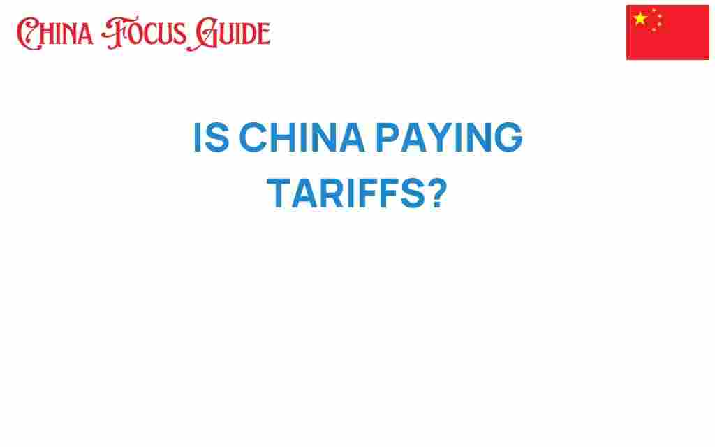 china-paying-tariffs