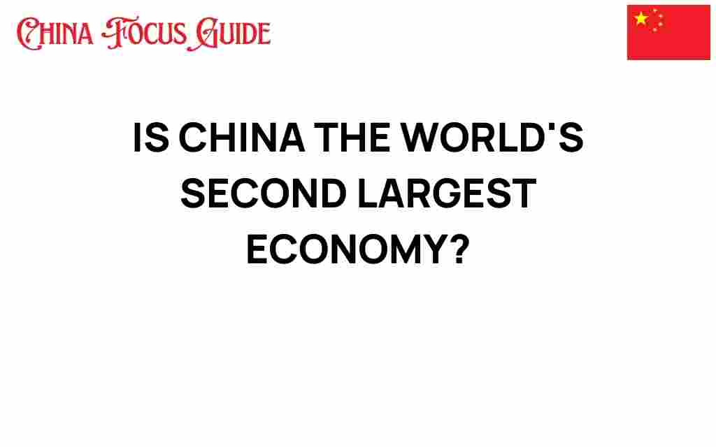 is-china-worlds-second-largest-economy