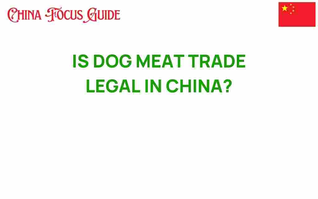 is-dog-meat-trade-legal-in-china
