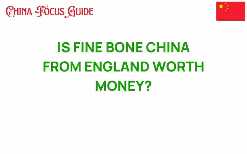 is-fine-bone-china-from-england-worth-money