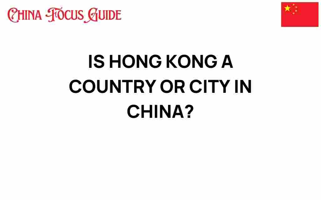 is-hong-kong-a-country-or-city