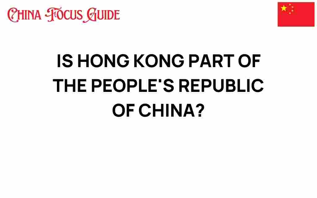 is-hong-kong-part-of-peoples-republic-of-china