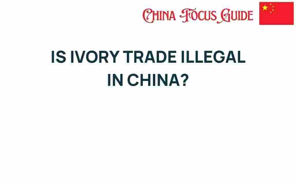 ivory-trade-illegal-china