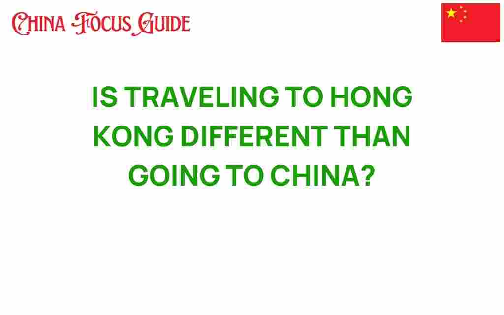 traveling-to-hong-kong-different-than-china