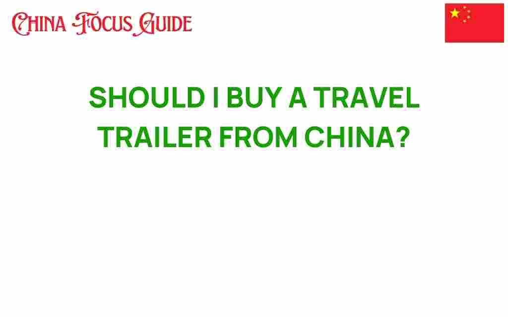 buy-travel-trailer-from-china